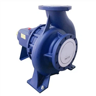 Pièces de rechange de vis de moteur diesel d'irrigation pompe de transfert chimique d'acier inoxydable de ferme minière de roue à aubes